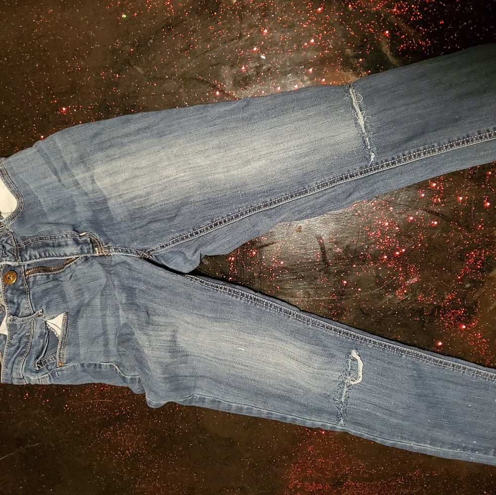 Rue 21 size 5